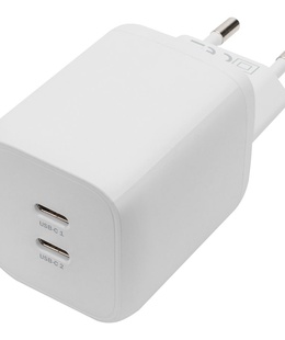  Digitus | USB-C Charger  Hover