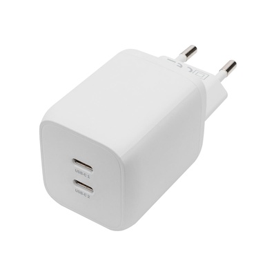  Digitus | USB-C Charger