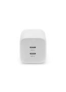  Digitus | USB-C Charger Hover