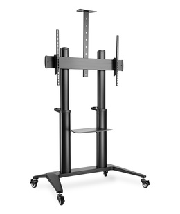  Digitus | Other | 70-120  | Maximum weight (capacity) 140 kg | Black  Hover