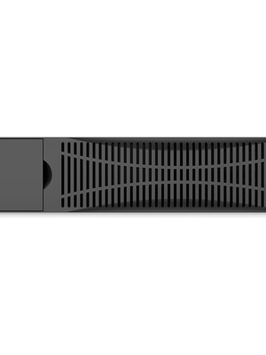  DIGITUS UPS External Battery Pack for 3kVA UPS Model (Extended Pack) | Digitus  Hover