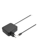  Digitus | Notebook Charger USB-C
