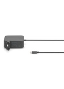  Digitus | Notebook Charger USB-C Hover