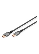 Digitus 16K DisplayPort Connection Cable