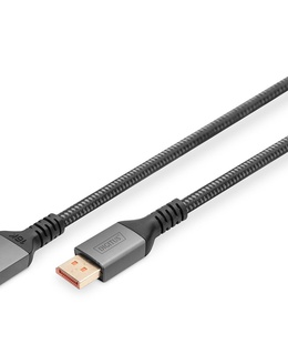 Digitus 16K DisplayPort Connection Cable  Hover