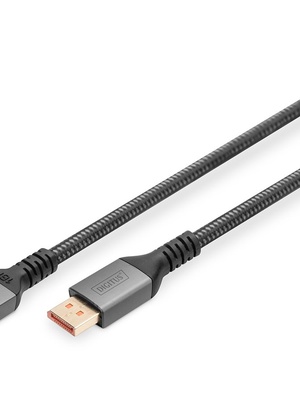 Digitus 16K DisplayPort Connection Cable  Hover