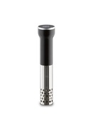 Multivāres katls Caso | SV 400 | SousVide Stick | 1000 W | Number of programs 1 | Black/Stainless Steel