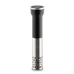 Multivāres katls Caso | SV 400 | SousVide Stick | 1000 W | Number of programs 1 | Black/Stainless Steel