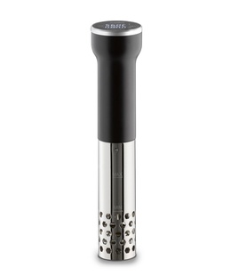Multivāres katls Caso | SV 400 | SousVide Stick | 1000 W | Number of programs 1 | Black/Stainless Steel  Hover