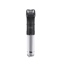 Multivāres katls Caso | SousVide cooker SV 1200 Pro Smart | 1200 W