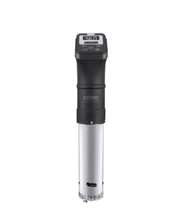 Multivāres katls Caso | SousVide cooker SV 1200 Pro Smart | 1200 W  Hover