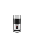  Caso | Milk frother | Fomini Crema | 0