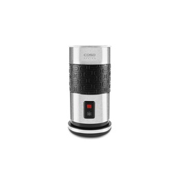  Caso | Milk frother | Fomini Crema | 0