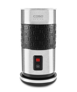  Caso | Milk frother | Fomini Crema | 0  Hover