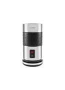  Caso | Milk frother | Fomini Crema | 0 Hover