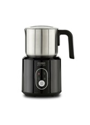  Caso | Crema & Choco Milk frother | 01665 | 0
