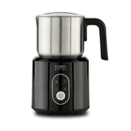  Caso | Crema & Choco Milk frother | 01665 | 0
