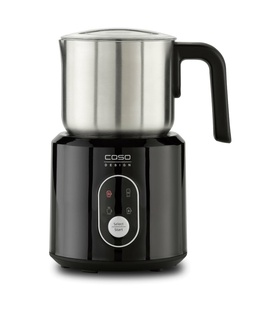  Caso | Crema & Choco Milk frother | 01665 | 0  Hover
