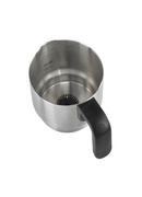  Caso | Crema & Choco Milk frother | 01665 | 0 Hover
