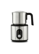  Caso Crema & Choco Milk frother