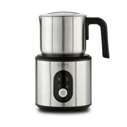  Caso Crema & Choco Milk frother