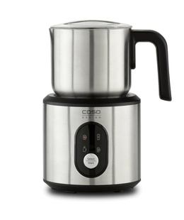  Caso Crema & Choco Milk frother  Hover
