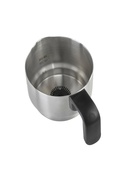  Caso Crema & Choco Milk frother Hover