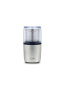  Caso | Electric coffee grinder | 1830 | 200 W W | Lid safety switch | Number of cups 8 pc(s) | Stainless steel