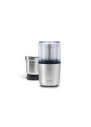  Caso | Coffee and spice grinder | 1831 | 200 W | Number of cups 4-8 pc(s) | Pulse function | Stainless steel