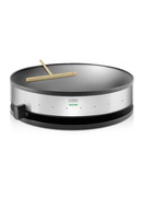  Caso | CM 1300 | Crepes maker | 1300 W | Number of pastry 1 | Crepe | Black Hover