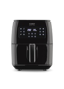  Caso | Designer Air Fryer | AF 600 XL | Power 1700 W | Capacity 6 L | Black
