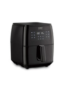  Caso | Air Fryer | AF 660 Duplex | Power 1700 W | Capacity 6 L Hover
