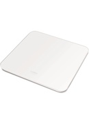 Svari Scales | Caso | BS1 | Electronic | Maximum weight (capacity) 200 kg | Accuracy 100 g | White Hover