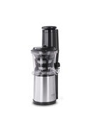 Sulu spiede Caso | Juicer | SJW 500 | Type Juicer maker | Stainless steel | 150 W | Number of speeds 1