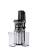 Sulu spiede Caso | Juicer | SJW 500 | Type Juicer maker | Stainless steel | 150 W | Number of speeds 1 Hover