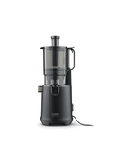Sulu spiede Caso | Design Slow Juicer | SJW 600 XL | Type  Slow Juicer | Black | 250 W | Number of speeds 1 | 40 RPM