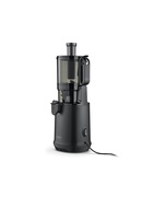 Sulu spiede Caso | Design Slow Juicer | SJW 600 XL | Type  Slow Juicer | Black | 250 W | Number of speeds 1 | 40 RPM Hover