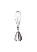 Mikseris Caso | Blender | HB 1000 | Hand Blender | 1000 W | Number of speeds Variable | Turbo mode | Chopper | Stainless steel Hover