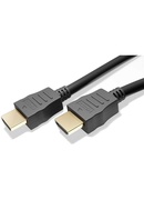 Goobay | 41082 Ultra High Speed HDMI Cable | HDMI | 1 m Hover