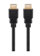 Goobay | Series 2.1 8K | HDMI to HDMI | 1.5 m