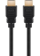  Goobay | Series 2.1 8K | HDMI to HDMI | 2 m