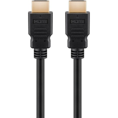 Goobay | Series 2.1 8K | HDMI to HDMI | 2 m