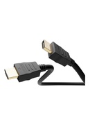  Goobay | Series 2.1 8K | HDMI to HDMI | 2 m Hover