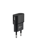  Goobay USB-A Charger | 44947 | USB-A | 5 W | 5 V | Charger