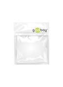  Goobay USB-A Charger | 44947 | USB-A | 5 W | 5 V | Charger Hover