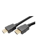 Goobay 47575 Ultra-high-speed HDMI Cable | HDMI | 3 m Hover