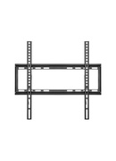  Goobay | Wall mount | TV Wall Mount (M) | Fixed | Black