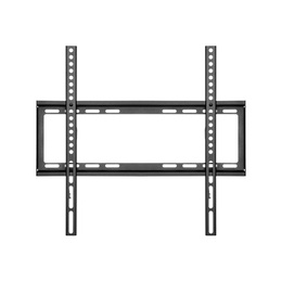  Goobay | Wall mount | TV Wall Mount (M) | Fixed | Black