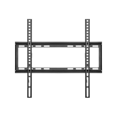  Goobay | Wall mount | TV Wall Mount (M) | Fixed | Black