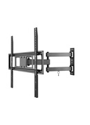  Goobay | Wall mount | TV Wall Mount Basic FULLMOTION (L) | Tilt